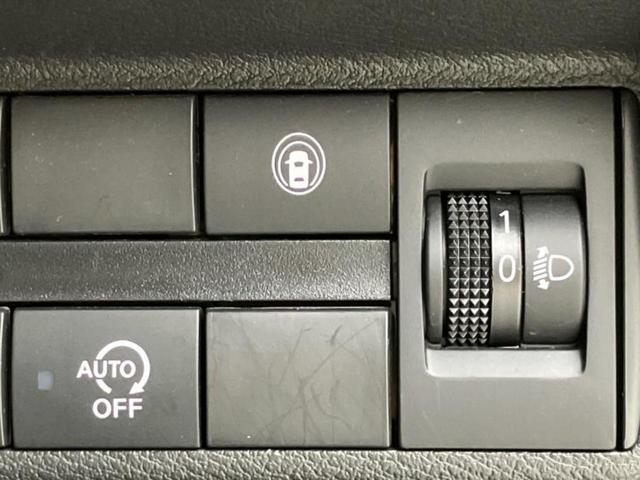 デイズ Ｓ　新品タイヤ／保証書／社外　メモリーナビ／エマージェンシーブレーキ／Ｂｌｕｅｔｏｏｔｈ接続／ＥＢＤ付ＡＢＳ／横滑り防止装置／アイドリングストップ／フルセグＴＶ／ＤＶＤ／エアバッグ　サイド　ＤＶＤ再生（25枚目）