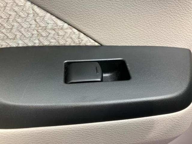 デイズ Ｓ　新品タイヤ／保証書／社外　メモリーナビ／エマージェンシーブレーキ／Ｂｌｕｅｔｏｏｔｈ接続／ＥＢＤ付ＡＢＳ／横滑り防止装置／アイドリングストップ／フルセグＴＶ／ＤＶＤ／エアバッグ　サイド　ＤＶＤ再生（26枚目）