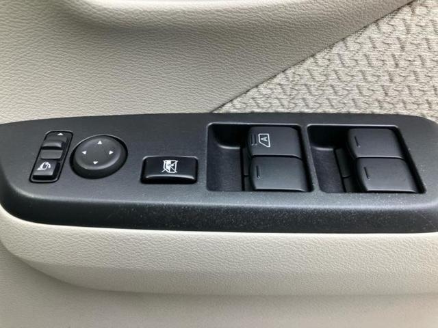 デイズ Ｓ　新品タイヤ／保証書／社外　メモリーナビ／エマージェンシーブレーキ／Ｂｌｕｅｔｏｏｔｈ接続／ＥＢＤ付ＡＢＳ／横滑り防止装置／アイドリングストップ／フルセグＴＶ／ＤＶＤ／エアバッグ　サイド　ＤＶＤ再生（27枚目）