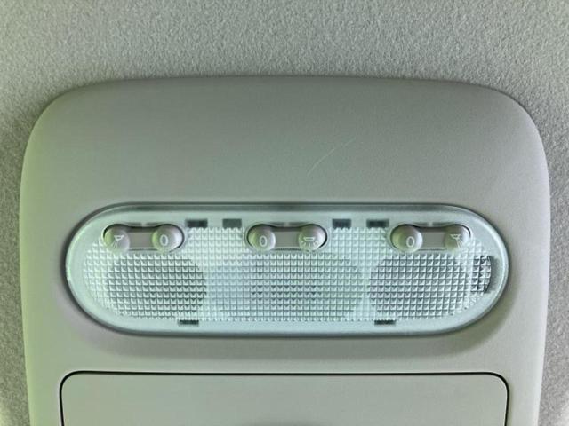 デイズ Ｓ　新品タイヤ／保証書／社外　メモリーナビ／エマージェンシーブレーキ／Ｂｌｕｅｔｏｏｔｈ接続／ＥＢＤ付ＡＢＳ／横滑り防止装置／アイドリングストップ／フルセグＴＶ／ＤＶＤ／エアバッグ　サイド　ＤＶＤ再生（28枚目）