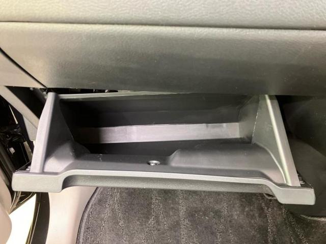 デイズ Ｓ　新品タイヤ／保証書／社外　メモリーナビ／エマージェンシーブレーキ／Ｂｌｕｅｔｏｏｔｈ接続／ＥＢＤ付ＡＢＳ／横滑り防止装置／アイドリングストップ／フルセグＴＶ／ＤＶＤ／エアバッグ　サイド　ＤＶＤ再生（32枚目）