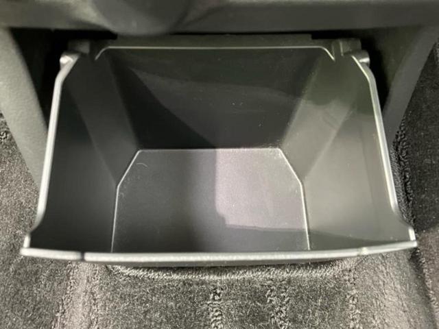 デイズ Ｓ　新品タイヤ／保証書／社外　メモリーナビ／エマージェンシーブレーキ／Ｂｌｕｅｔｏｏｔｈ接続／ＥＢＤ付ＡＢＳ／横滑り防止装置／アイドリングストップ／フルセグＴＶ／ＤＶＤ／エアバッグ　サイド　ＤＶＤ再生（36枚目）