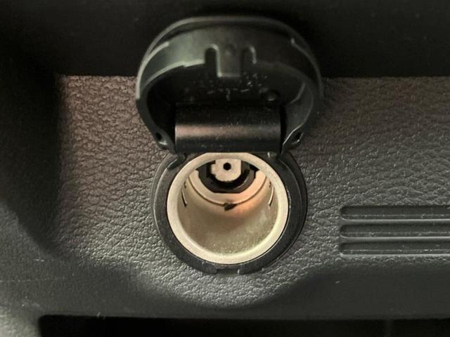 デイズ Ｓ　新品タイヤ／保証書／社外　メモリーナビ／エマージェンシーブレーキ／Ｂｌｕｅｔｏｏｔｈ接続／ＥＢＤ付ＡＢＳ／横滑り防止装置／アイドリングストップ／フルセグＴＶ／ＤＶＤ／エアバッグ　サイド　ＤＶＤ再生（37枚目）