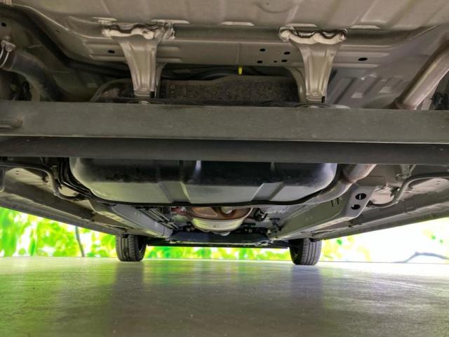 デイズ Ｓ　新品タイヤ／保証書／社外　メモリーナビ／エマージェンシーブレーキ／Ｂｌｕｅｔｏｏｔｈ接続／ＥＢＤ付ＡＢＳ／横滑り防止装置／アイドリングストップ／フルセグＴＶ／ＤＶＤ／エアバッグ　サイド　ＤＶＤ再生（41枚目）