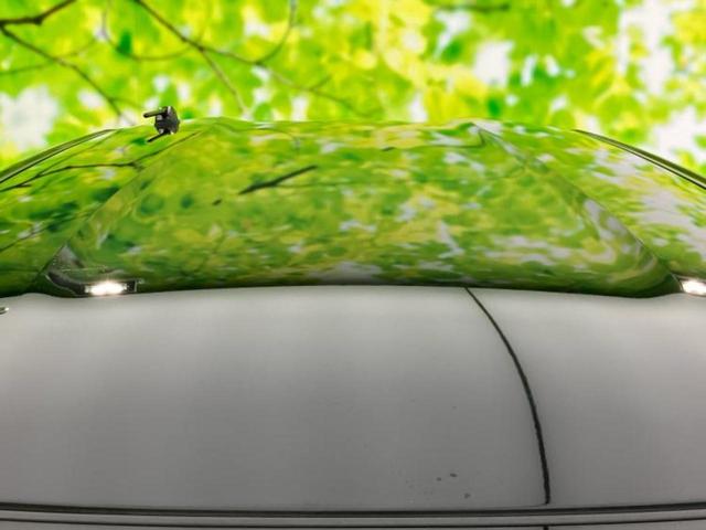 デイズ Ｓ　新品タイヤ／保証書／社外　メモリーナビ／エマージェンシーブレーキ／Ｂｌｕｅｔｏｏｔｈ接続／ＥＢＤ付ＡＢＳ／横滑り防止装置／アイドリングストップ／フルセグＴＶ／ＤＶＤ／エアバッグ　サイド　ＤＶＤ再生（43枚目）