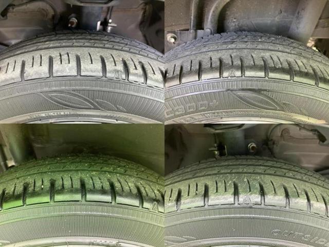 デイズ Ｓ　新品タイヤ／保証書／社外　メモリーナビ／エマージェンシーブレーキ／Ｂｌｕｅｔｏｏｔｈ接続／ＥＢＤ付ＡＢＳ／横滑り防止装置／アイドリングストップ／フルセグＴＶ／ＤＶＤ／エアバッグ　サイド　ＤＶＤ再生（45枚目）