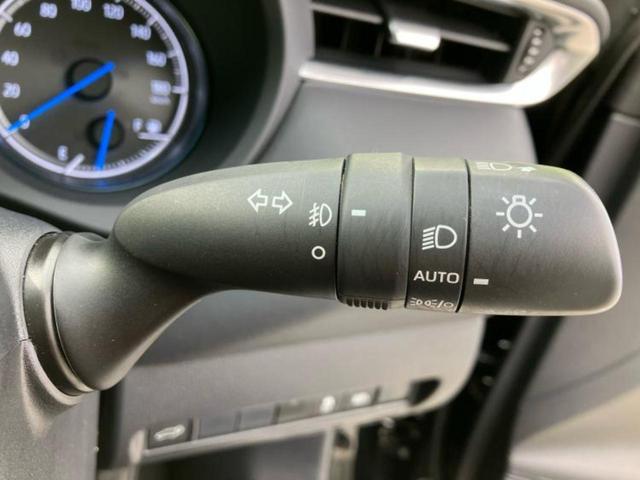 ハリアーハイブリッド Ｚ　新品タイヤ／ＪＢＬ／純正　１１．６インチ　ＳＤナビ／デジタルインナーミラー／衝突安全装置／車線逸脱防止支援システム／シート　ハーフレザー／電動バックドア／ヘッドランプ　ＬＥＤ／ＥＴＣ　バックカメラ（16枚目）