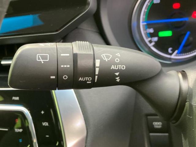 ハリアーハイブリッド Ｚ　新品タイヤ／ＪＢＬ／純正　１１．６インチ　ＳＤナビ／デジタルインナーミラー／衝突安全装置／車線逸脱防止支援システム／シート　ハーフレザー／電動バックドア／ヘッドランプ　ＬＥＤ／ＥＴＣ　バックカメラ（17枚目）