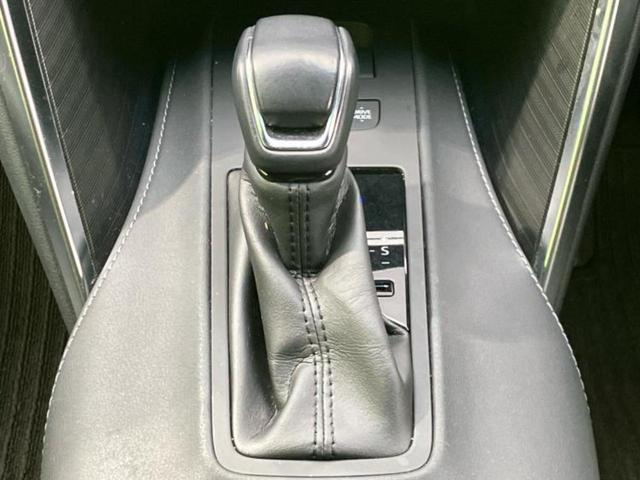 ハリアーハイブリッド Ｚ　新品タイヤ／ＪＢＬ／純正　１１．６インチ　ＳＤナビ／デジタルインナーミラー／衝突安全装置／車線逸脱防止支援システム／シート　ハーフレザー／電動バックドア／ヘッドランプ　ＬＥＤ／ＥＴＣ　バックカメラ（18枚目）