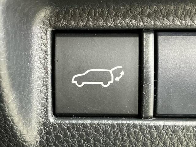 ハリアーハイブリッド Ｚ　新品タイヤ／ＪＢＬ／純正　１１．６インチ　ＳＤナビ／デジタルインナーミラー／衝突安全装置／車線逸脱防止支援システム／シート　ハーフレザー／電動バックドア／ヘッドランプ　ＬＥＤ／ＥＴＣ　バックカメラ（28枚目）