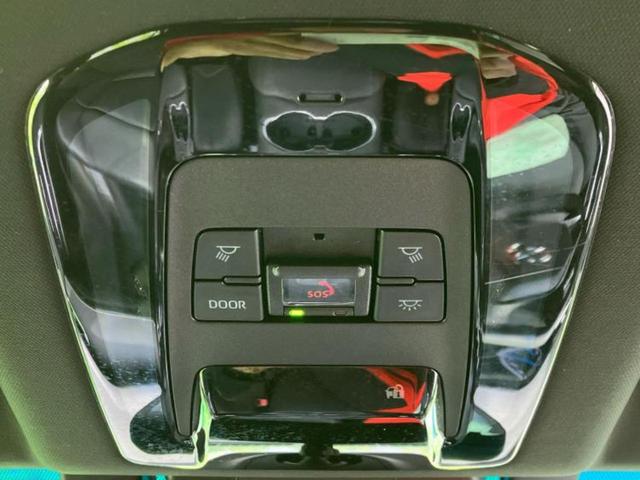 ハリアーハイブリッド Ｚ　新品タイヤ／ＪＢＬ／純正　１１．６インチ　ＳＤナビ／デジタルインナーミラー／衝突安全装置／車線逸脱防止支援システム／シート　ハーフレザー／電動バックドア／ヘッドランプ　ＬＥＤ／ＥＴＣ　バックカメラ（30枚目）