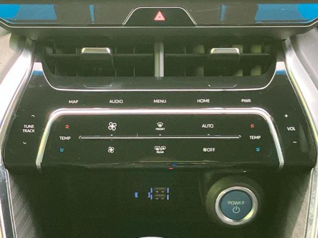 ハリアーハイブリッド Ｚ　新品タイヤ／ＪＢＬ／純正　１１．６インチ　ＳＤナビ／デジタルインナーミラー／衝突安全装置／車線逸脱防止支援システム／シート　ハーフレザー／電動バックドア／ヘッドランプ　ＬＥＤ／ＥＴＣ　バックカメラ（31枚目）