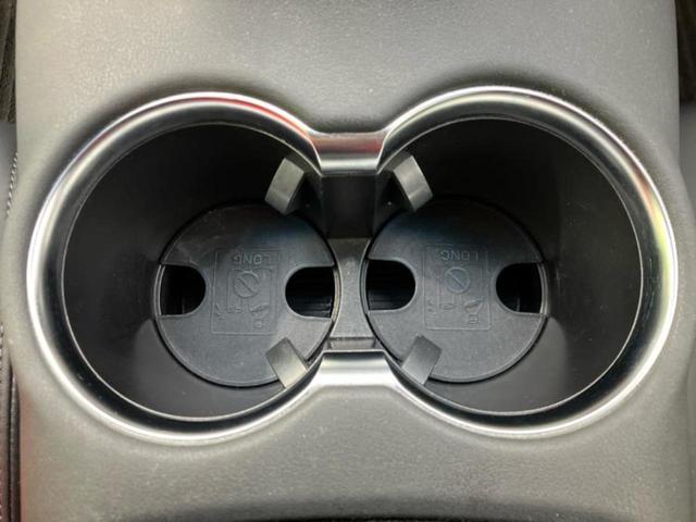 ハリアーハイブリッド Ｚ　新品タイヤ／ＪＢＬ／純正　１１．６インチ　ＳＤナビ／デジタルインナーミラー／衝突安全装置／車線逸脱防止支援システム／シート　ハーフレザー／電動バックドア／ヘッドランプ　ＬＥＤ／ＥＴＣ　バックカメラ（36枚目）