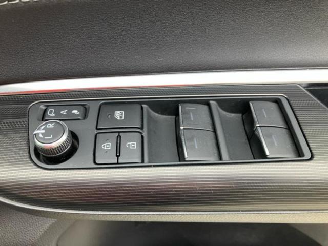 ハリアーハイブリッド Ｚ　新品タイヤ／ＪＢＬ／純正　１１．６インチ　ＳＤナビ／デジタルインナーミラー／衝突安全装置／車線逸脱防止支援システム／シート　ハーフレザー／電動バックドア／ヘッドランプ　ＬＥＤ／ＥＴＣ　バックカメラ（38枚目）