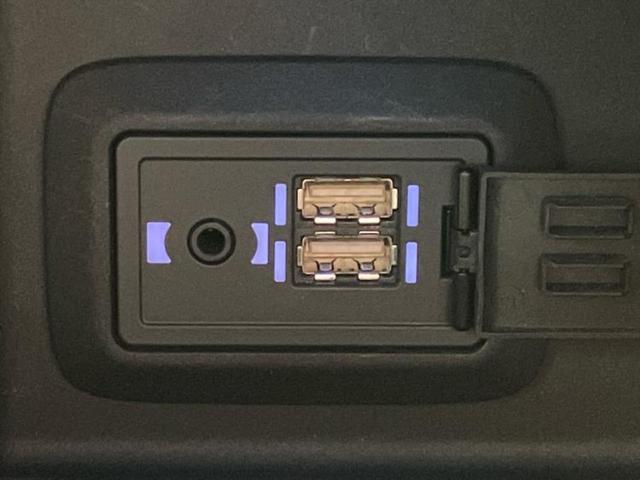 ハリアーハイブリッド Ｚ　新品タイヤ／ＪＢＬ／純正　１１．６インチ　ＳＤナビ／デジタルインナーミラー／衝突安全装置／車線逸脱防止支援システム／シート　ハーフレザー／電動バックドア／ヘッドランプ　ＬＥＤ／ＥＴＣ　バックカメラ（39枚目）