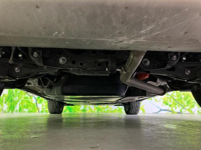 ハリアーハイブリッド Ｚ　新品タイヤ／ＪＢＬ／純正　１１．６インチ　ＳＤナビ／デジタルインナーミラー／衝突安全装置／車線逸脱防止支援システム／シート　ハーフレザー／電動バックドア／ヘッドランプ　ＬＥＤ／ＥＴＣ　バックカメラ（43枚目）