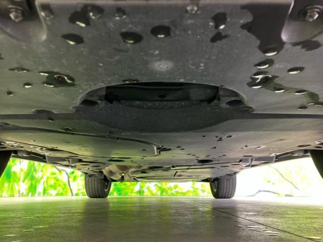 ハリアーハイブリッド Ｚ　新品タイヤ／ＪＢＬ／純正　１１．６インチ　ＳＤナビ／デジタルインナーミラー／衝突安全装置／車線逸脱防止支援システム／シート　ハーフレザー／電動バックドア／ヘッドランプ　ＬＥＤ／ＥＴＣ　バックカメラ（44枚目）