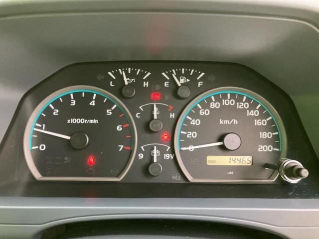 ランドクルーザー70 4WDバン 新品タイヤ/保証書/ABS/エアバッグ 運転席/エアバッグ 助手席/アルミホイール 純正 16インチ/パワーウインドウ/キーレスエントリー/パワーステアリング/盗難防止システム/ワンオーナー 4WD(9枚目)