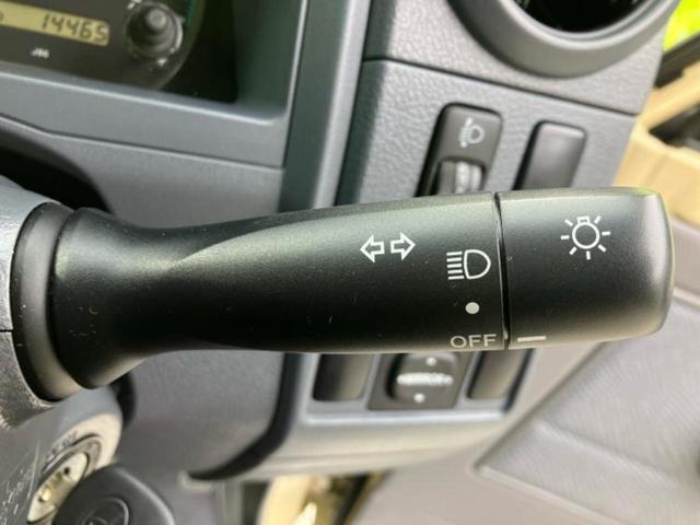 ランドクルーザー70 4WDバン 新品タイヤ/保証書/ABS/エアバッグ 運転席/エアバッグ 助手席/アルミホイール 純正 16インチ/パワーウインドウ/キーレスエントリー/パワーステアリング/盗難防止システム/ワンオーナー 4WD(11枚目)