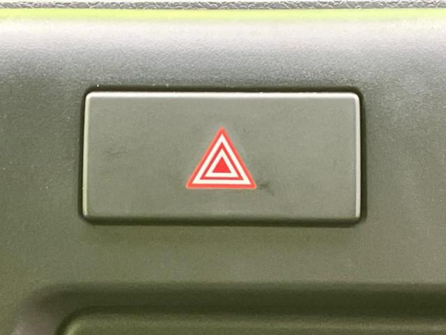 ランドクルーザー70 4WDバン 新品タイヤ/保証書/ABS/エアバッグ 運転席/エアバッグ 助手席/アルミホイール 純正 16インチ/パワーウインドウ/キーレスエントリー/パワーステアリング/盗難防止システム/ワンオーナー 4WD(14枚目)