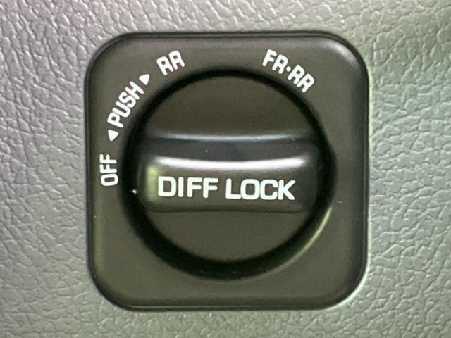 ランドクルーザー70 4WDバン 新品タイヤ/保証書/ABS/エアバッグ 運転席/エアバッグ 助手席/アルミホイール 純正 16インチ/パワーウインドウ/キーレスエントリー/パワーステアリング/盗難防止システム/ワンオーナー 4WD(15枚目)