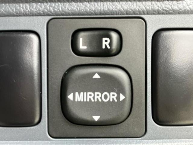 ランドクルーザー70 4WDバン 新品タイヤ/保証書/ABS/エアバッグ 運転席/エアバッグ 助手席/アルミホイール 純正 16インチ/パワーウインドウ/キーレスエントリー/パワーステアリング/盗難防止システム/ワンオーナー 4WD(16枚目)