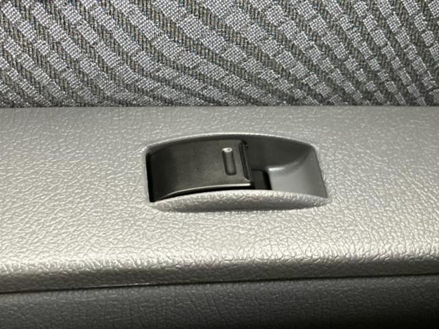 ランドクルーザー70 4WDバン 新品タイヤ/保証書/ABS/エアバッグ 運転席/エアバッグ 助手席/アルミホイール 純正 16インチ/パワーウインドウ/キーレスエントリー/パワーステアリング/盗難防止システム/ワンオーナー 4WD(17枚目)