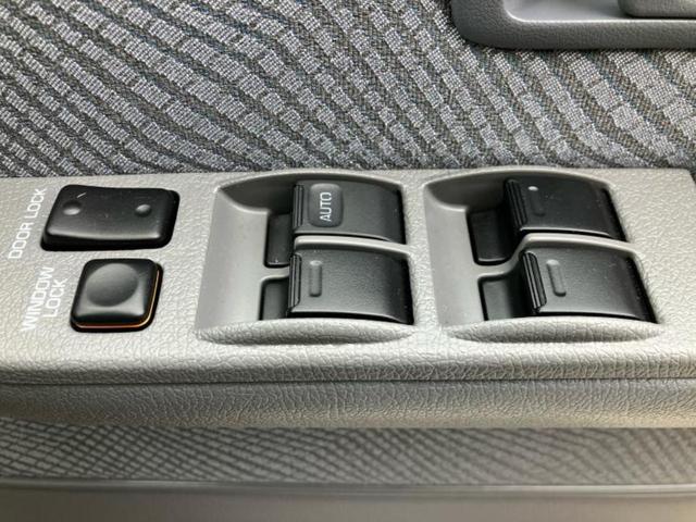 ランドクルーザー70 4WDバン 新品タイヤ/保証書/ABS/エアバッグ 運転席/エアバッグ 助手席/アルミホイール 純正 16インチ/パワーウインドウ/キーレスエントリー/パワーステアリング/盗難防止システム/ワンオーナー 4WD(18枚目)