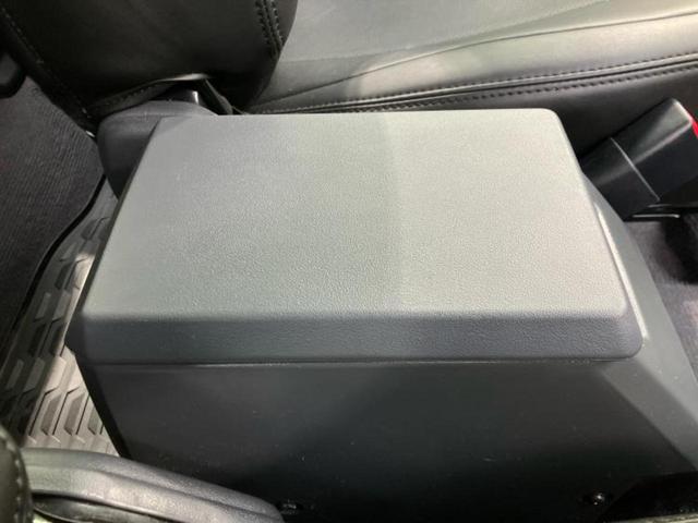 ランドクルーザー70 4WDバン 新品タイヤ/保証書/ABS/エアバッグ 運転席/エアバッグ 助手席/アルミホイール 純正 16インチ/パワーウインドウ/キーレスエントリー/パワーステアリング/盗難防止システム/ワンオーナー 4WD(26枚目)