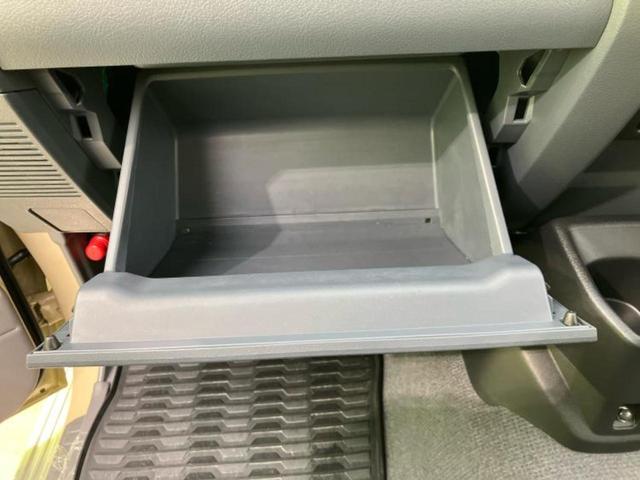 ランドクルーザー70 4WDバン 新品タイヤ/保証書/ABS/エアバッグ 運転席/エアバッグ 助手席/アルミホイール 純正 16インチ/パワーウインドウ/キーレスエントリー/パワーステアリング/盗難防止システム/ワンオーナー 4WD(27枚目)