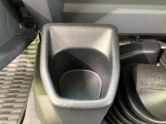 ランドクルーザー70 4WDバン 新品タイヤ/保証書/ABS/エアバッグ 運転席/エアバッグ 助手席/アルミホイール 純正 16インチ/パワーウインドウ/キーレスエントリー/パワーステアリング/盗難防止システム/ワンオーナー 4WD(28枚目)