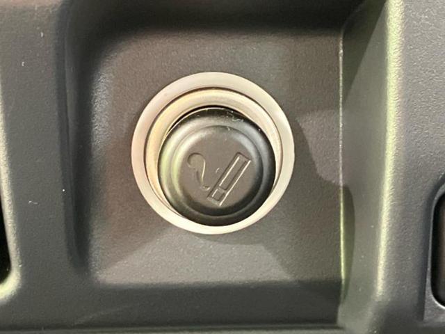 ランドクルーザー70 4WDバン 新品タイヤ/保証書/ABS/エアバッグ 運転席/エアバッグ 助手席/アルミホイール 純正 16インチ/パワーウインドウ/キーレスエントリー/パワーステアリング/盗難防止システム/ワンオーナー 4WD(30枚目)