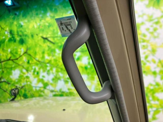 ランドクルーザー70 4WDバン 新品タイヤ/保証書/ABS/エアバッグ 運転席/エアバッグ 助手席/アルミホイール 純正 16インチ/パワーウインドウ/キーレスエントリー/パワーステアリング/盗難防止システム/ワンオーナー 4WD(32枚目)