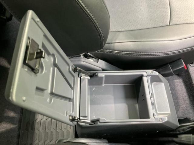 ランドクルーザー70 4WDバン 新品タイヤ/保証書/ABS/エアバッグ 運転席/エアバッグ 助手席/アルミホイール 純正 16インチ/パワーウインドウ/キーレスエントリー/パワーステアリング/盗難防止システム/ワンオーナー 4WD(34枚目)