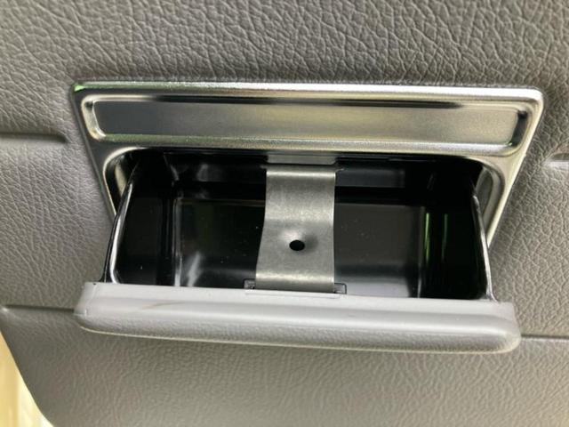 ランドクルーザー70 4WDバン 新品タイヤ/保証書/ABS/エアバッグ 運転席/エアバッグ 助手席/アルミホイール 純正 16インチ/パワーウインドウ/キーレスエントリー/パワーステアリング/盗難防止システム/ワンオーナー 4WD(36枚目)