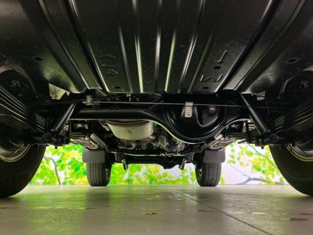 ランドクルーザー70 4WDバン 新品タイヤ/保証書/ABS/エアバッグ 運転席/エアバッグ 助手席/アルミホイール 純正 16インチ/パワーウインドウ/キーレスエントリー/パワーステアリング/盗難防止システム/ワンオーナー 4WD(39枚目)