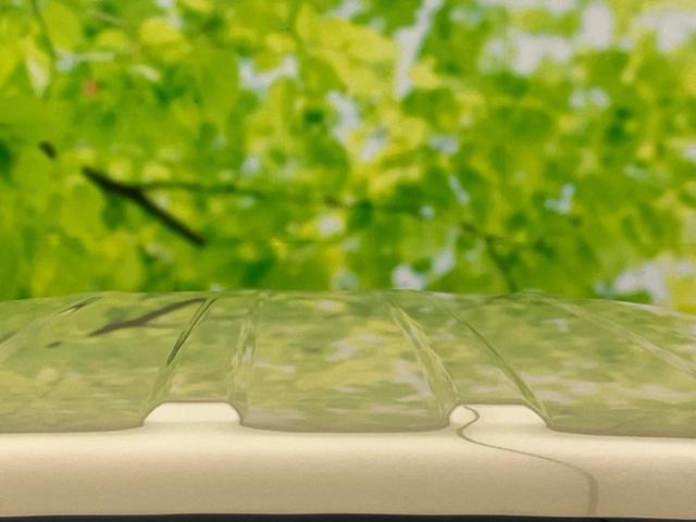 ランドクルーザー70 4WDバン 新品タイヤ/保証書/ABS/エアバッグ 運転席/エアバッグ 助手席/アルミホイール 純正 16インチ/パワーウインドウ/キーレスエントリー/パワーステアリング/盗難防止システム/ワンオーナー 4WD(41枚目)