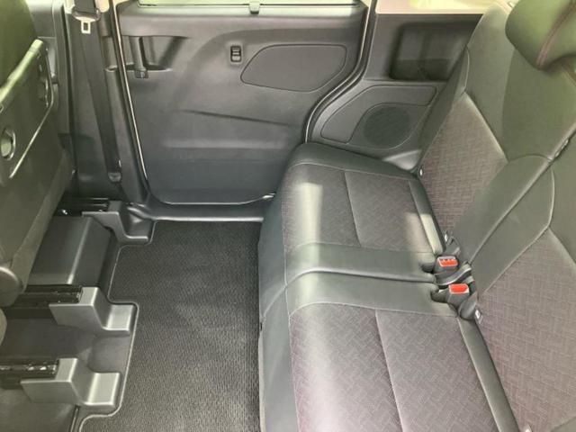 ルークス ハイウェイスターＧターボプロパイロットＥｄ　保証書／純正　９インチ　メモリーナビ／インテリジェントルームミラー／エマージェンシーブレーキ／ハンズフリー両側電動スライドドア／アラウンドビューモニター／車線逸脱防止支援システム／プロパイロット（8枚目）