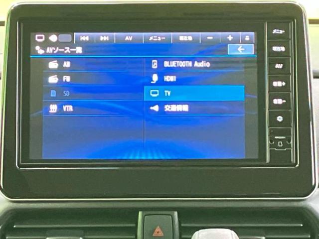 ルークス ハイウェイスターＧターボプロパイロットＥｄ　保証書／純正　９インチ　メモリーナビ／インテリジェントルームミラー／エマージェンシーブレーキ／ハンズフリー両側電動スライドドア／アラウンドビューモニター／車線逸脱防止支援システム／プロパイロット（11枚目）
