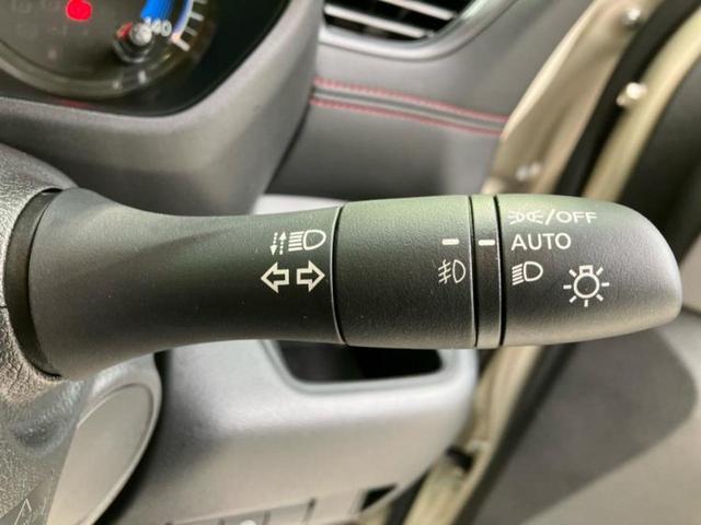 ルークス ハイウェイスターＧターボプロパイロットＥｄ　保証書／純正　９インチ　メモリーナビ／インテリジェントルームミラー／エマージェンシーブレーキ／ハンズフリー両側電動スライドドア／アラウンドビューモニター／車線逸脱防止支援システム／プロパイロット（16枚目）