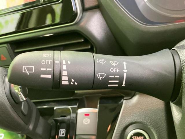 ルークス ハイウェイスターＧターボプロパイロットＥｄ　保証書／純正　９インチ　メモリーナビ／インテリジェントルームミラー／エマージェンシーブレーキ／ハンズフリー両側電動スライドドア／アラウンドビューモニター／車線逸脱防止支援システム／プロパイロット（17枚目）