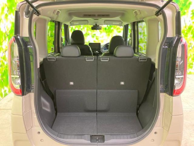 ルークス ハイウェイスターＧターボプロパイロットＥｄ　保証書／純正　９インチ　メモリーナビ／インテリジェントルームミラー／エマージェンシーブレーキ／ハンズフリー両側電動スライドドア／アラウンドビューモニター／車線逸脱防止支援システム／プロパイロット（19枚目）