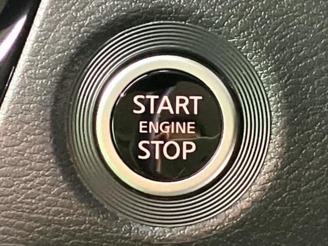 ルークス ハイウェイスターＧターボプロパイロットＥｄ　保証書／純正　９インチ　メモリーナビ／インテリジェントルームミラー／エマージェンシーブレーキ／ハンズフリー両側電動スライドドア／アラウンドビューモニター／車線逸脱防止支援システム／プロパイロット（25枚目）