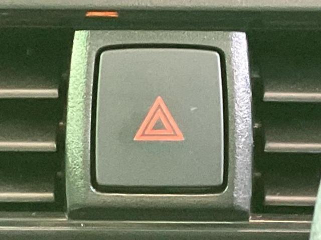 ルークス ハイウェイスターＧターボプロパイロットＥｄ　保証書／純正　９インチ　メモリーナビ／インテリジェントルームミラー／エマージェンシーブレーキ／ハンズフリー両側電動スライドドア／アラウンドビューモニター／車線逸脱防止支援システム／プロパイロット（26枚目）