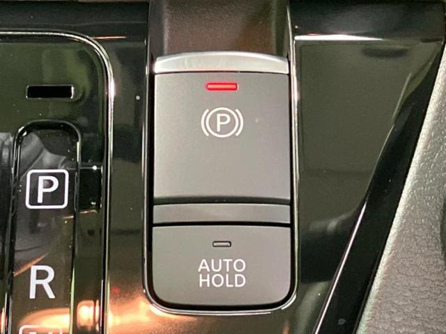 ルークス ハイウェイスターＧターボプロパイロットＥｄ　保証書／純正　９インチ　メモリーナビ／インテリジェントルームミラー／エマージェンシーブレーキ／ハンズフリー両側電動スライドドア／アラウンドビューモニター／車線逸脱防止支援システム／プロパイロット（27枚目）