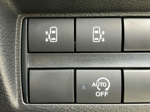 ルークス ハイウェイスターＧターボプロパイロットＥｄ　保証書／純正　９インチ　メモリーナビ／インテリジェントルームミラー／エマージェンシーブレーキ／ハンズフリー両側電動スライドドア／アラウンドビューモニター／車線逸脱防止支援システム／プロパイロット（28枚目）