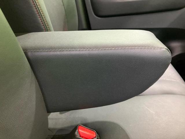 ルークス ハイウェイスターＧターボプロパイロットＥｄ　保証書／純正　９インチ　メモリーナビ／インテリジェントルームミラー／エマージェンシーブレーキ／ハンズフリー両側電動スライドドア／アラウンドビューモニター／車線逸脱防止支援システム／プロパイロット（31枚目）