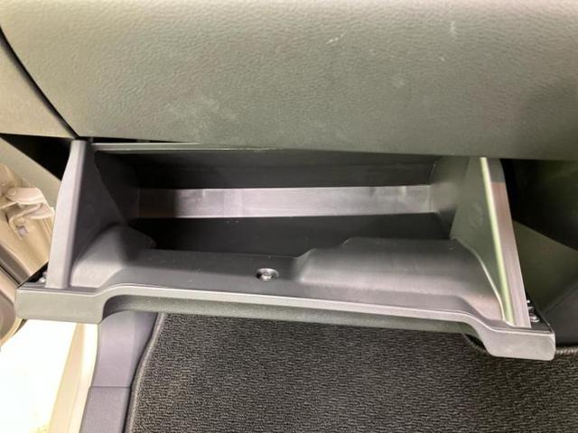 ルークス ハイウェイスターＧターボプロパイロットＥｄ　保証書／純正　９インチ　メモリーナビ／インテリジェントルームミラー／エマージェンシーブレーキ／ハンズフリー両側電動スライドドア／アラウンドビューモニター／車線逸脱防止支援システム／プロパイロット（32枚目）