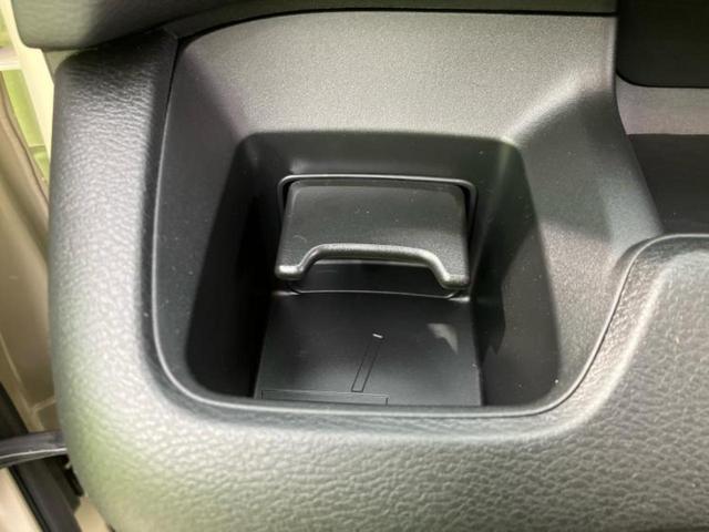 ルークス ハイウェイスターＧターボプロパイロットＥｄ　保証書／純正　９インチ　メモリーナビ／インテリジェントルームミラー／エマージェンシーブレーキ／ハンズフリー両側電動スライドドア／アラウンドビューモニター／車線逸脱防止支援システム／プロパイロット（34枚目）