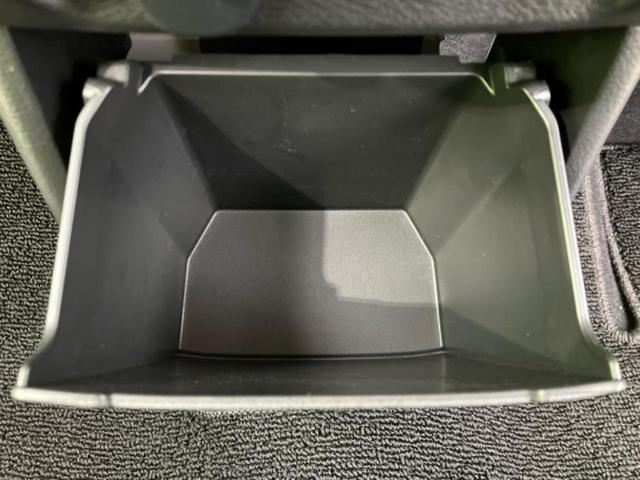 ルークス ハイウェイスターＧターボプロパイロットＥｄ　保証書／純正　９インチ　メモリーナビ／インテリジェントルームミラー／エマージェンシーブレーキ／ハンズフリー両側電動スライドドア／アラウンドビューモニター／車線逸脱防止支援システム／プロパイロット（35枚目）